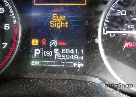 2020 Subaru Forester Premium from USA, damaged, VIN JF2SKAJCXLH412676